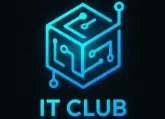IT Club